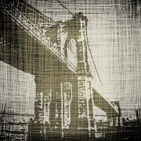 Bridges & Piers